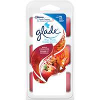 Glade&reg; Air Freshener Melts, Apple Cinnamon Kelford