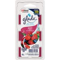 Glade&reg; Air Freshener Melts, Radiant Berries Kelford