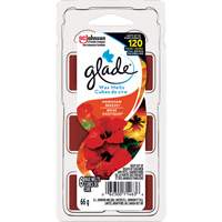 Glade&reg; Air Freshener Melts, Hawaiian Breeze&reg; Kelford