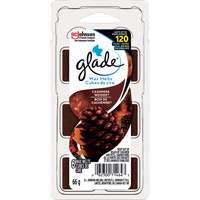 Glade&reg; Air Freshener Melts, Cashmere Woods&reg; Kelford