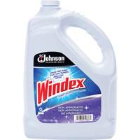 Windex<sup>®</sup> Non-Ammoniated Multi-Surface Cleaner, Jug JM453 | Kelford