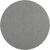 Sand Screen Floor Discs, 17", Sanding Kelford