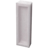 Health Gards&reg; Wall Blocks, Para Kelford