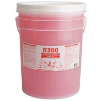 Produit de rinçage R-300, 20 L, Seau Kelford