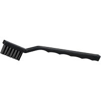 Handheld Grout Cleaning Brush, 7" Length Kelford