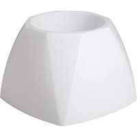 Valet pour brosse &agrave; cuvettes Kelford