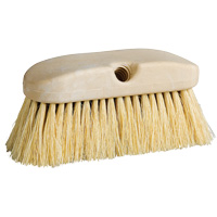 Brosse &agrave; lavage d'autos et de camions, Longeur de 8" Kelford