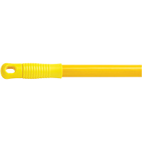 Handle, Fibreglass, ACME Threaded Tip, 1" Diameter, 60" Length Kelford