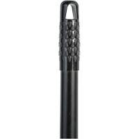 Handle, Metal, ACME Threaded Tip, 1" Diameter, 60" Length Kelford