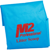 Replacement Litter Scoop JM847 | Kelford
