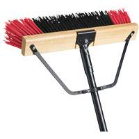 Brooms