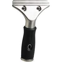 Pi&egrave;ce de rechange pour raclette, Manche Kelford