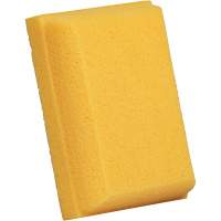 Grouting Sponges, Grouting, 5" W x 7" L Kelford