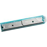 Replacement Window/Wall Scraper Blades Kelford