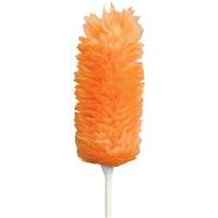 Plumeau souple en laine dagneau, Laine dagneau Kelford