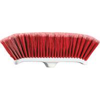 Large t&ecirc;te de balai-brosse magn&eacute;tique Venus, Longueuer de 14-1/2" Kelford