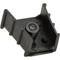 Tool Holder Clip Kelford