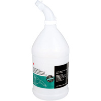 Easy Scrub Pour Jug, Round, 2 L, Plastic JN177 | Kelford