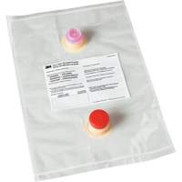 Easy Shine Reusable Pouch Kelford