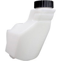 R&eacute;servoir avec bouchon pour les pulv&eacute;risateurs &eacute;lectrostatiques de la s&eacute;rie Victory Kelford