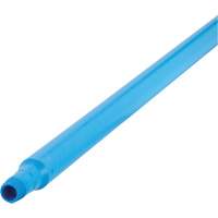 Manche ultra hygi&eacute;nique Kelford
