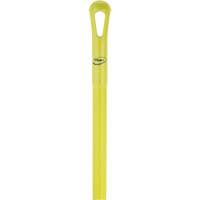 Manche ultra hygi&eacute;nique Kelford