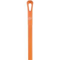 Manche ultra hygi&eacute;nique Kelford