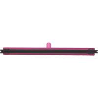 Foam Blade Squeegee, 24", Straight Blade Kelford