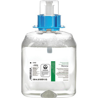 Provon<sup>®</sup> FMX-12™ Green Certified Hand Soap, Foam, 1.25 L, Unscented JN928 | Kelford
