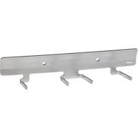 Support mural en acier inoxydable Kelford