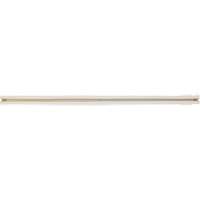 Foam Blade Squeegee Refill Cartridge, 24", White Kelford