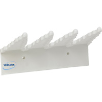 Support mural de base Kelford