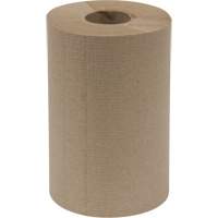 Everest Pro™ Paper Towel Rolls, 1 Ply, Standard, 300' L JO043 | Kelford