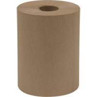 Everest Pro™ Paper Towel Rolls, 1 Ply, Standard, 425' L JO045 | Kelford