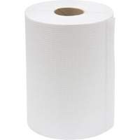 Everest Pro™ Paper Towel Rolls, 1 Ply, Standard, 425' L JO046 | Kelford