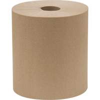 Everest Pro™ Paper Towel Rolls, 1 Ply, Standard, 800' L JO049 | Kelford