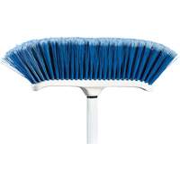 Balai magn&eacute;tique de cuisine courb&eacute; Venus, Longueuer de 48" Kelford