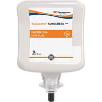 Stokoderm<sup>®</sup> Sunscreen Pure, SPF 30, Lotion JO223 | Kelford