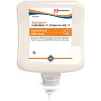 &eacute;cran solaire Pure Stokoderm, FPS 30, Lotion Kelford