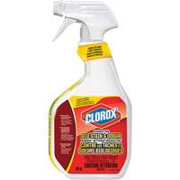 Disinfecting Bio Stain & Odour Remover, Trigger Bottle JO246 | Kelford