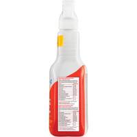 Disinfecting Bio Stain & Odour Remover, 946 ml, Trigger Bottle Kelford