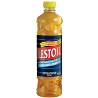 D&eacute;graissant et d&eacute;tachant Lestoil, 800 ml, Bouteille Kelford