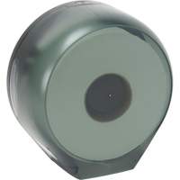 Toilet Paper Dispenser, Single Roll Capacity JO342 | Kelford