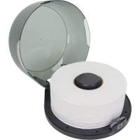 Toilet Paper Dispenser, Single Roll Capacity JO342 | Kelford