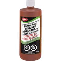 Whink<sup>®</sup> Lime & Rust Remover, Bottle JO388 | Kelford