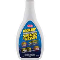 Whink&reg; Cooktop Cleaner, 473 ml, Bottle Kelford