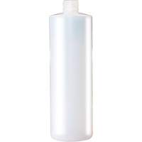 Cylindrical Spray Bottle, 16 oz. JO401 | Kelford