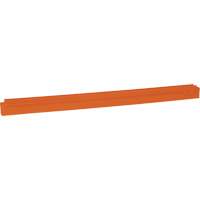 24" Double Ultra Hygiene Squeegee Refill Cartridge, Blade Kelford