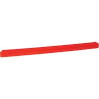 28" Double Ultra Hygiene Squeegee Refill Cartridge, Blade Kelford