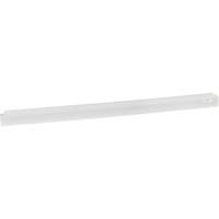 28" Double Ultra Hygiene Squeegee Refill Cartridge, Blade Kelford